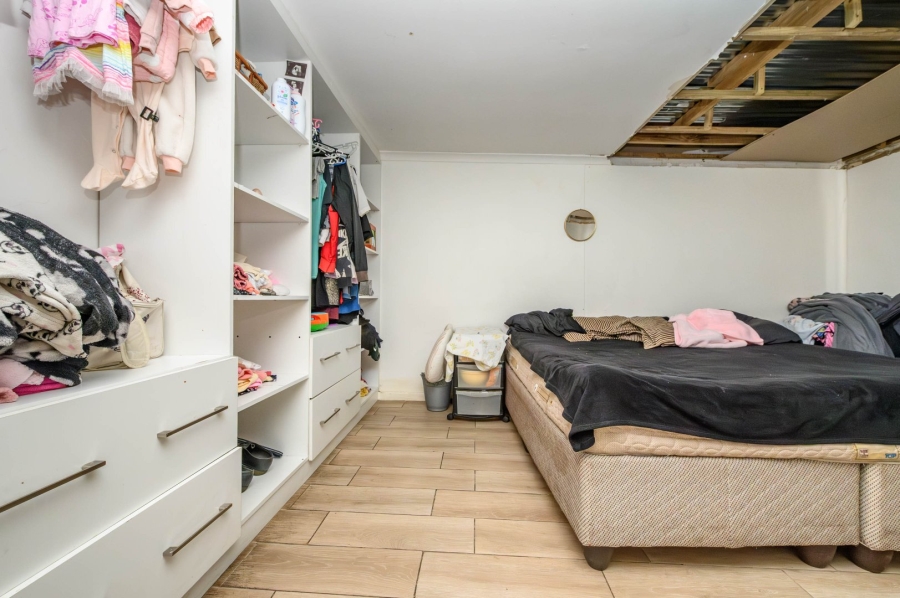 9 Bedroom Property for Sale in Algoa Park Eastern Cape